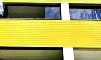 Imagem 2: Edifício Mirante da Praia, apartamento de 3 quartos com 94 m2 - R$550.000,00 whatsapp:84 9