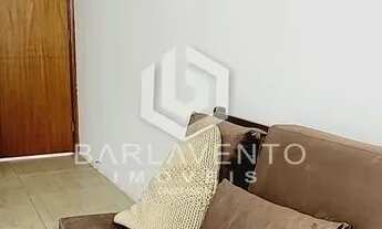 Imagem 7: Flat à Venda em Boa Viagem