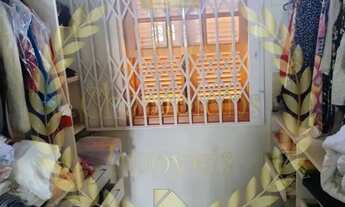 Imagem 7: Sobrado para Locação