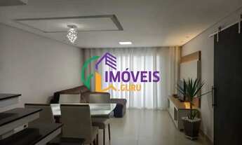 Imagem: SOBRADO - VILA SACADURA CABRAL - SP