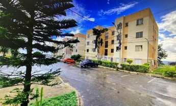 Imagem: Oportunidade!!Apartamento Paranoá Parque