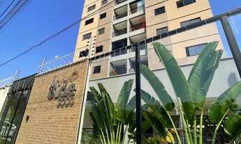 Imagem: Imóvel para aluguel tem 70 metros quadrados