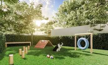 Imagem 3: ENJOY - Apartamentos no bairro Messejana, Fortaleza/CE