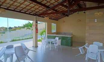 Imagem 3: Vendo chave ou alugo apartamento no porto dantas