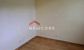 Imagem 7: Casa em Rua Mário Sepúlveda - Centro - Sabará/MG