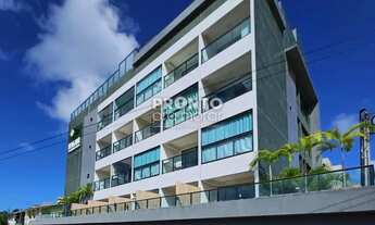 Imagem: Imóvel para venda possui 23 metros quadrados