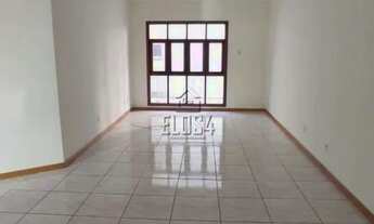 Imagem 2: Imóvel à venda em São Leopoldo - Apartamento no Centro REF: 3056