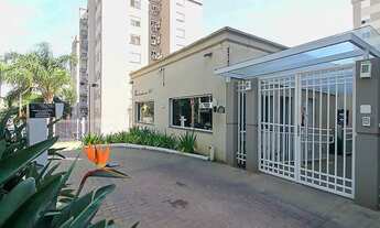 Imagem 7: Apartamento em Teresópolis