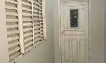 Imagem: Casa em Rua Maestro Elias Lobo - Centro