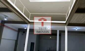 Imagem 4: Galpão, Barra Funda - São Paulo