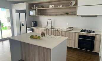 Imagem 3: Casa com 4 quartos à venda, 280 m² - Condomínio Granja Olga III - Sorocaba/SP