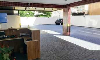 Imagem 6: CONJ. COMERCIAL - MOEMA ÍNDIOS - SP