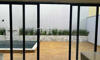 Imagem 6: More no Condomínio Jardim Veneza: segurança, lazer e qualidade de vida em um só lugar