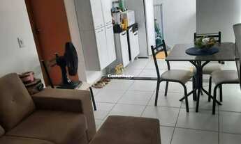 Imagem 2: Apartamento - 02 Quartos - Plano Diretor Norte