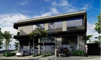 Imagem 6: Sala comercial pra alugar no jardim Guarani