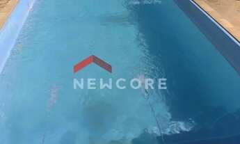 Imagem 2: Chácara em Rua Resedá - Vila Velha - Caçapava/SP