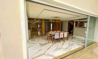 Imagem 6: Casa com 7 dormitórios à venda, 500 m² por R$ 5.500.000,00 - Camboinhas - Niterói/RJ