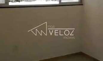 Imagem 5: Kitnet/Conjugado - / Residencial / Santa Teresa