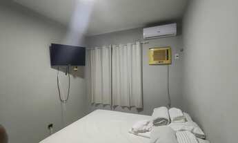 Imagem 2: Dividir aluguel de apartamento