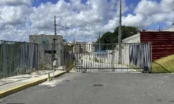 Imagem: Leilão - RECIFE/PE - APARTAMENTO - APTO