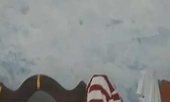 Imagem 2: Vendo casa em São Joaquim de Bicas