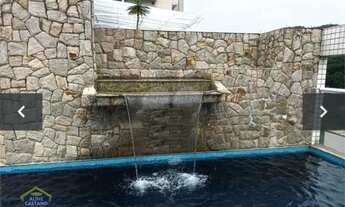 Imagem 2: Oportunidade!! 02 dorms, Canto do Forte!