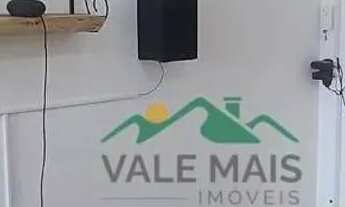 Imagem 7: Apartamento com 2 dormitórios para alugar, 45 m² por R$ 2.975,00/mês - Perequê-Açu - Ubatu