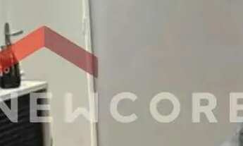 Imagem 4: Apartamento em Estrada Municipal Duílio Sai - São Venâncio - Itupeva/SP