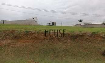 Imagem: Terreno à venda, 1000 m² por R$ 345.000,00