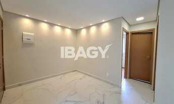 Imagem 4: Excelente Apartamento 2 dormitório(s) em Jardim Janaína - Biguaçu