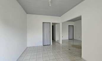 Imagem 3: Casa com 1 dormitório, 130 m² - venda por R$ 720.000,00 ou aluguel por R$ 3.215,00/mês - C