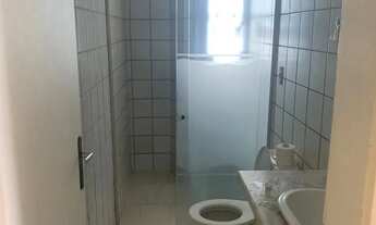 Imagem 7: Apartamento à venda, 4 quartos, 1 suíte, 2 vagas, Boa Viagem - Recife/PE