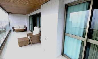 Imagem 5: Golden Green Exclusividade!