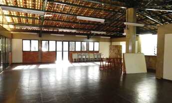 Imagem 5: Casa em Condomínio Dei Fiori em City Ribeirão - Ribeirão Preto