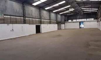 Imagem 3: Galpão à venda, 1500 m² por R$ 5.200.000,00 - Valinhos - Valinhos/SP