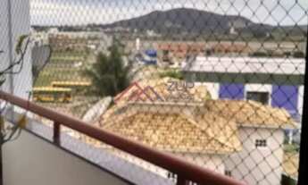 Imagem 5: Apartamento para locação no Centro, São Pedro da Aldeia-RJ