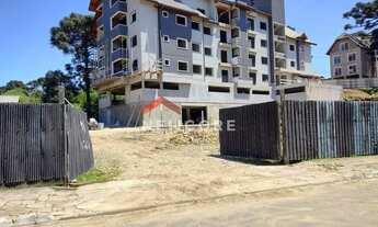 Imagem 3: Apartamento em Rua Porto Alegre - Moura - Gramado/RS