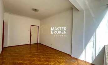 Imagem 6: Apartamento à venda, 3 quartos, 1 suíte, Centro - Belo Horizonte/MG