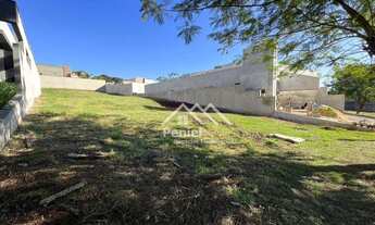 Imagem: Terreno à venda, 528 m² por R$ 600.000,00