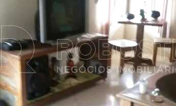 Imagem 6: Venda de Casas / Sobrado na cidade de Pardinho