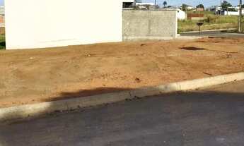 Imagem 5: Lote de Esquina com 393 m² à Venda no Setor Três Marias Goiânia/GO