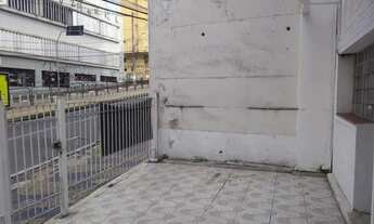 Imagem 2: Sobrado à venda em Campinas, Centro, com 4 quartos, com 128 m²