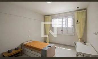 Imagem 5: Apartamento à Venda - Centro, 3 Quartos, 136 m2