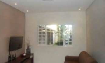 Imagem 6: Casa em Planalto Verde - Ribeirão Preto