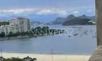 Imagem 6: Kitnet/Conjugado : / Residencial / Botafogo