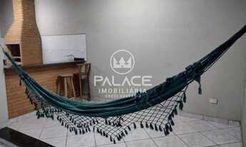 Imagem 5: Casa à venda em paulicéia, piracicaba 2 quartos 180m²