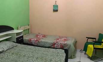 Imagem 5: Casa 04 quartos, Bairro de Fátima