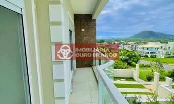 Imagem 3: Sobrado - Florianópolis SC