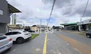 Imagem 3: Imóvel Comercial Setor Bela Vista - Gerando renda