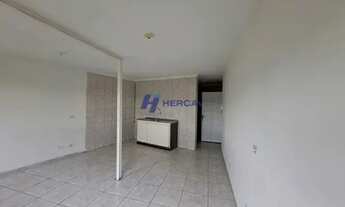 Imagem 7: Apartamento Apartamento com 1 dormitório